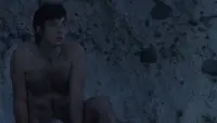 Backdrop to the movie "D