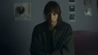 Backdrop to the movie "Everything I Don
