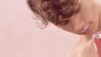 Backdrop to the movie "Jawline" #697588