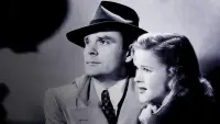 Backdrop to the movie "Dick Tracy