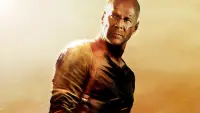 Backdrop to the movie "Live Free or Die Hard" #275334