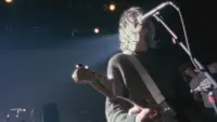 Backdrop to the movie "Nirvana: Live at the Paramount" #733018