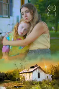 Poster to the movie "Sugarhouse" #878696