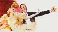 Backdrop to the movie "Swing Time" #721417