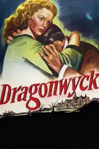 Poster to the movie "Dragonwyck" #669895