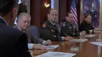 Backdrop to the movie "The Pentagon Wars" #621815