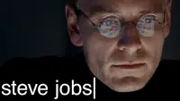 Backdrop to the movie "Steve Jobs" #148610