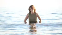 Backdrop to the movie "The Miracle of the Sargasso Sea" #631209