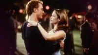 Backdrop to the movie "The Wedding Planner" #346661