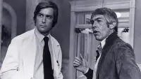 Backdrop to the movie "The Carey Treatment" #639963