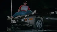 Backdrop to the movie "Risky Business" #755236