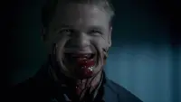 Backdrop to the movie "Mirrors 2" #357808