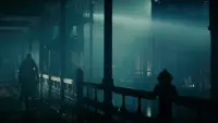 Backdrop to the movie "Blade Runner" #515436