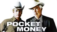 Backdrop to the movie "Pocket Money" #992878