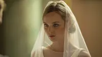 Backdrop to the movie "The Wedding Day" #684905