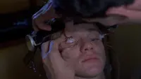 Backdrop to the movie "A Clockwork Orange" #776323
