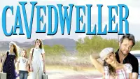 Backdrop to the movie "Cavedweller" #1019998