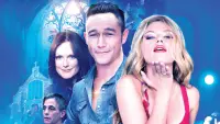 Backdrop to the movie "Don Jon" #416761