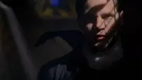 Backdrop to the movie "Dracula 3000" #695154