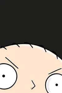 Poster to the movie "Family Guy Presents: Stewie Griffin: The Untold Story" #455459