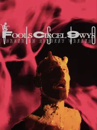 Poster to the movie "Fools Circel 9wys" #199020