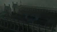 Backdrop to the movie "Harry Potter and the Deathly Hallows: Part 2" #775194