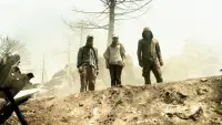 Backdrop to the movie "Hell" #595161