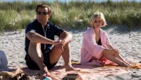 Backdrop to the movie "Chappaquiddick" #358742