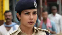 Backdrop to the movie "Jai Gangaajal" #797369