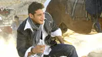 Backdrop to the movie "Khaleja" #601382
