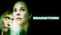 Backdrop to the movie "Brainstorm" #658446