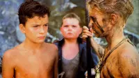 Backdrop to the movie "Lord of the Flies" #293239