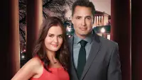 Backdrop to the movie "MatchMaker Mysteries: A Killer Engagement" #871642