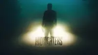 Backdrop to the movie "Midnighters" #1109846