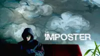 Backdrop to the movie "The Imposter" #949458