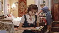 Backdrop to the movie "Moscow Does Not Believe in Tears" #588002