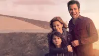 Backdrop to the movie "People Like Us" #262242
