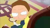 Backdrop to the movie "Rick and Morty vs. Genocider" #526856