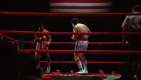 Backdrop to the movie "Rocky" #657098