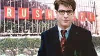 Backdrop to the movie "Rushmore" #218019