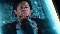 Backdrop to the movie "Saw V" #531864