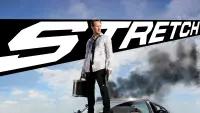 Backdrop to the movie "Stretch" #298251