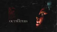 Backdrop to the movie "The Outwaters" #130292