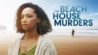 Backdrop to the movie "The Beach House Murders" #368629
