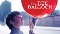 Backdrop to the movie "The Red Balloon" #1093937