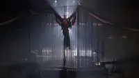 Backdrop to the movie "The Silence of the Lambs" #868806