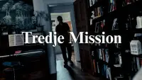 Backdrop to the movie "Tredje Mission" #822178