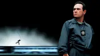 Backdrop to the movie "U.S. Marshals" #570368