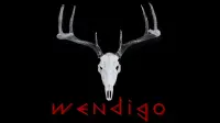 Backdrop to the movie "Wendigo" #199497