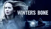 Backdrop to the movie "Winter